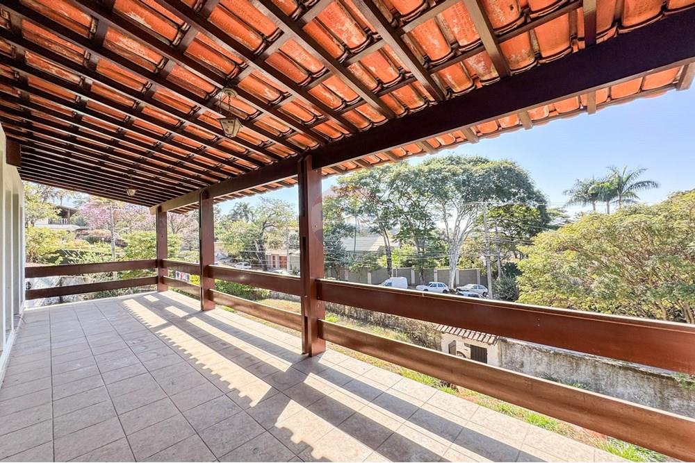 Casa - Venda - Belo Horizonte , Minas Gerais - 42.jpg - 870411048-67