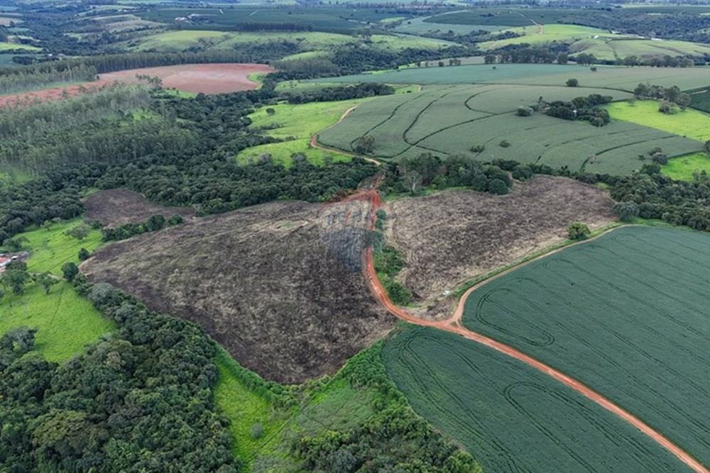 Fazenda - Venda - Araxá , Minas Gerais - dji_fly_20260124_175540_0044_1770322960485_photo.jpeg - 870431012-60