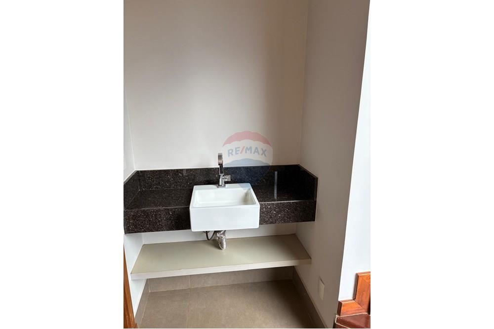 Casa de Condomínio - Venda - Uberaba , Minas Gerais - cba3b2d2-fc94-4fed-a632-39ea22855c02.jpg - 870291002-335