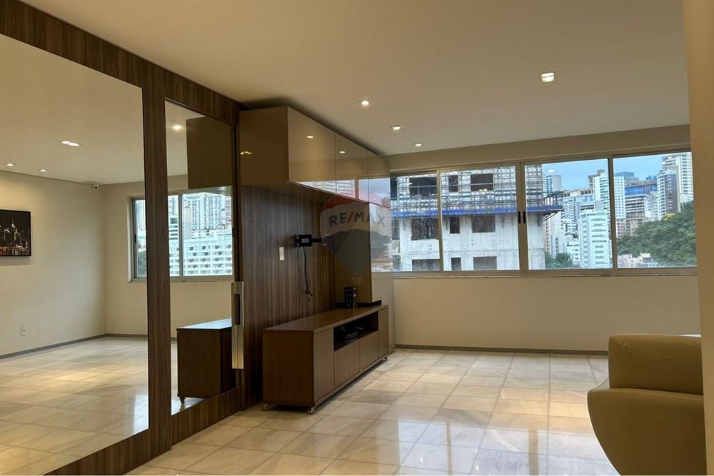 Apartamento - Venda - Belo Horizonte , Minas Gerais - WhatsApp Image 2026-01-14 at 19.21.59.jpeg - 870751005-20