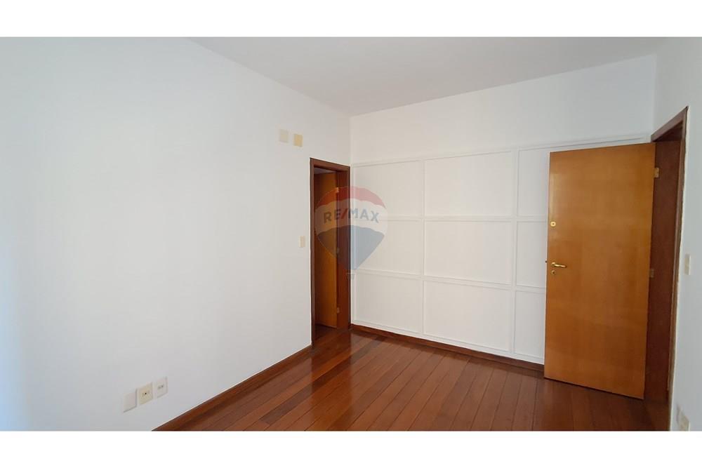 Apartamento - Venda - Belo Horizonte , Minas Gerais - WhatsApp Image 2025-08-08 at 14.55.59 (1).jpeg - 870251062-98
