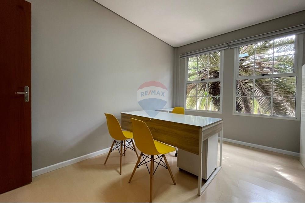 Cj. Comercial/ Sala - Alugar - Nova Lima , Minas Gerais - WhatsApp Image 2025-10-09 at 15.31.20 (1).jpeg - 870421080-6