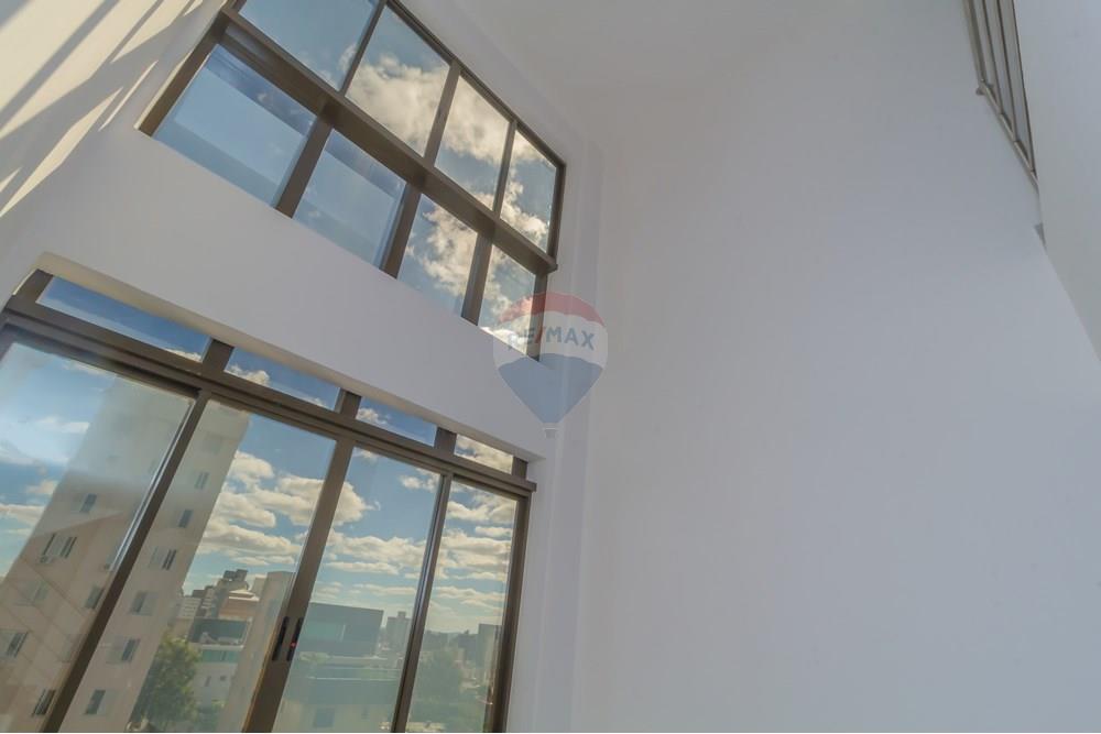 Apartamento - Venda - Belo Horizonte , Minas Gerais - IMG_1570.jpg - 870421024-198