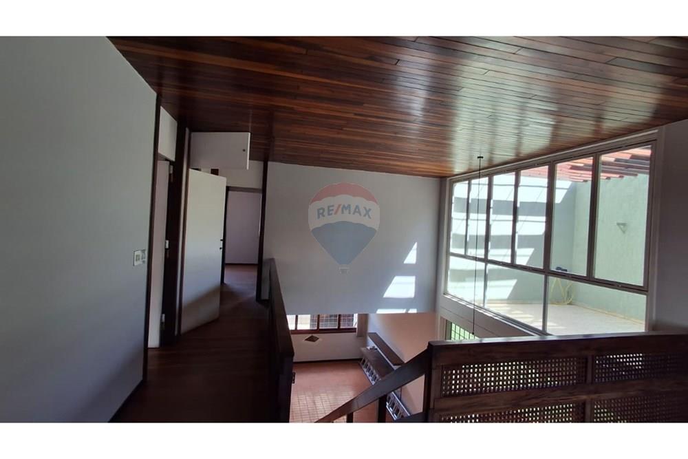 Casa Comercial - Alugar - Belo Horizonte , Minas Gerais - 0f4ea6fc-f9a7-40c3-ac18-9166c645d6be.jpeg - 870251071-162