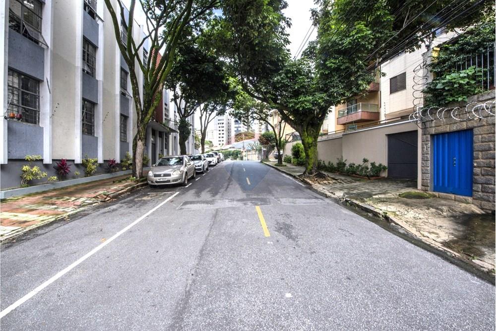 Casa - Venda - Belo Horizonte , Minas Gerais - 0042.jpg - 870751019-2