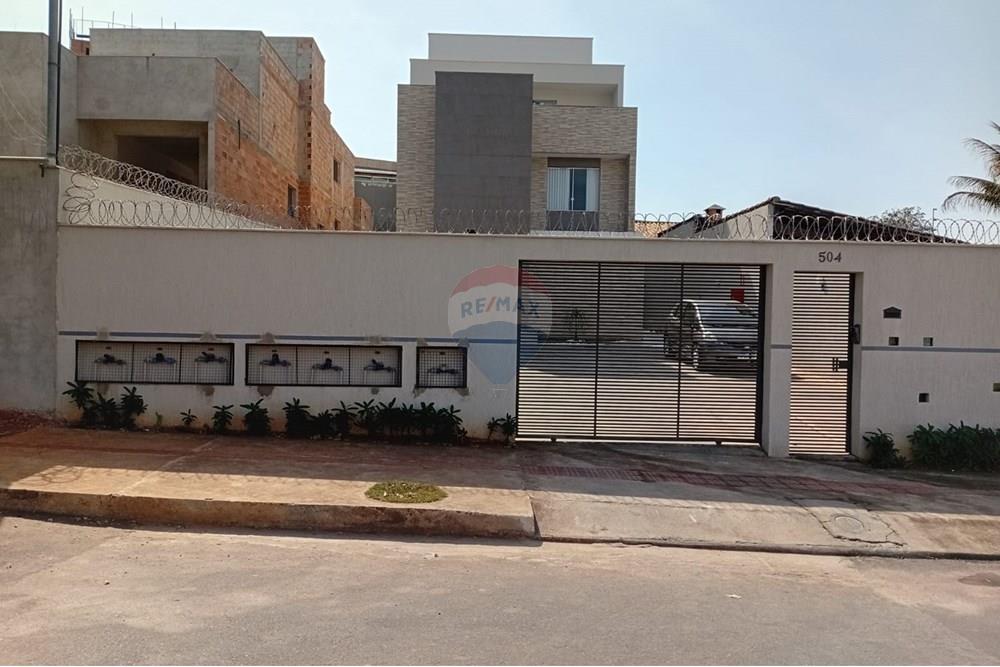 Cobertura - Venda - Contagem , Minas Gerais - WhatsApp Image 2025-08-26 at 15.32.19.jpeg - 870241034-54