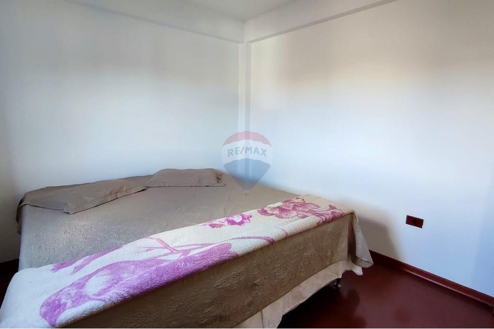 Casa - Venda - Poços de Caldas , Minas Gerais - quato6.jpg - 870361062-8