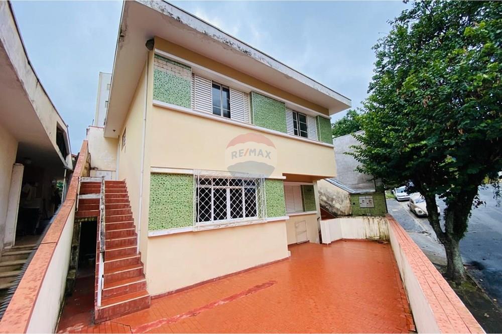 Casa - Venda - Poços de Caldas , Minas Gerais - WhatsApp Image 2026-01-19 at 17.14.59 (2).jpeg - 870361062-10