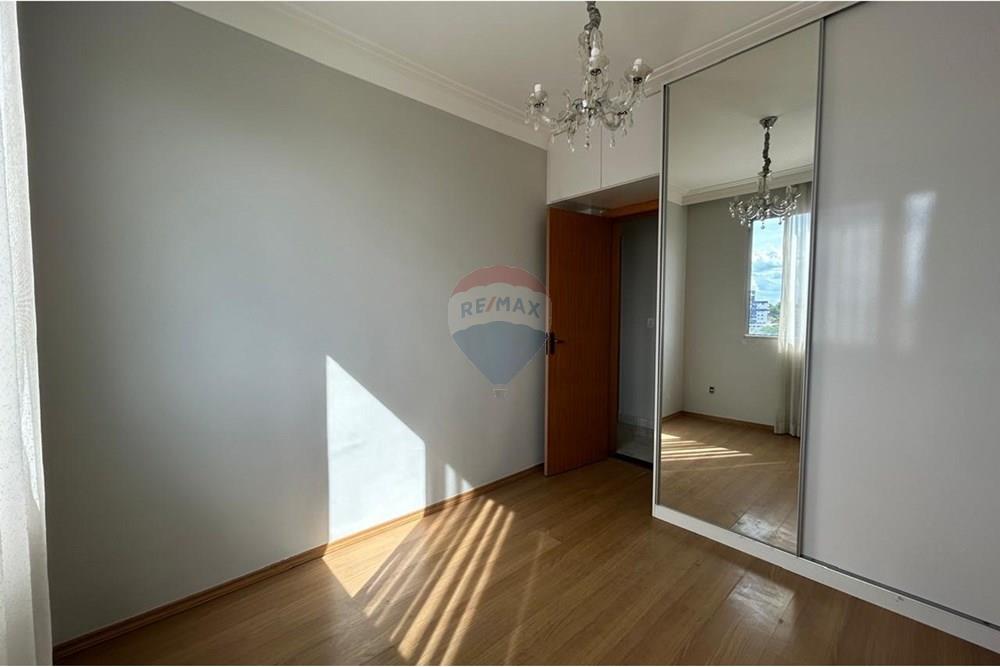 Apartamento - Venda - Betim , Minas Gerais - WhatsApp Image 2025-11-17 at 20.59.45.jpeg - Quarto - 870251107-9