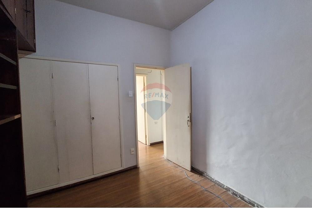 Apartamento - Alugar - Belo Horizonte , Minas Gerais - 20251219_101458.jpg - 870241081-108