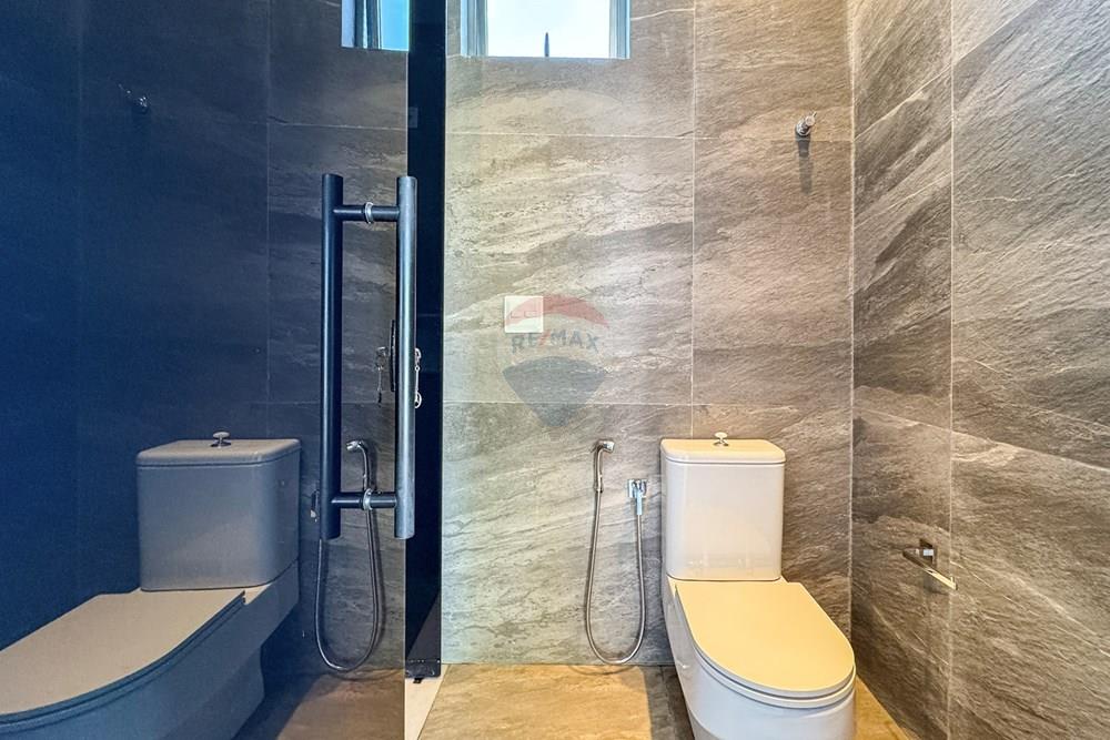 Casa - Venda - Belo Horizonte , Minas Gerais - 31.jpg - 870411010-90