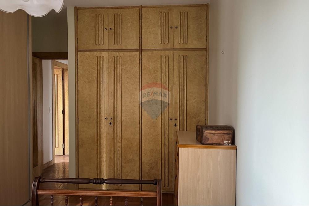 Apartamento - Alugar - Belo Horizonte , Minas Gerais - IMG_8843.jpg - 870241100-93