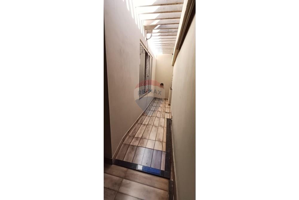 Casa - Venda - Ituiutaba , Minas Gerais - c85b4ddb-2c24-47f0-a35d-961a185db343.jpeg - 870771001-4