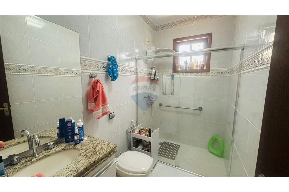 Casa - Venda - Belo Horizonte , Minas Gerais - 34 - 870411013-29