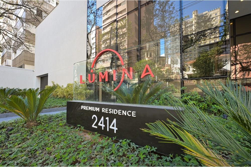 Apartamento - Venda - Belo Horizonte , Minas Gerais - JG_20230817_0001.JPG - 870421024-189