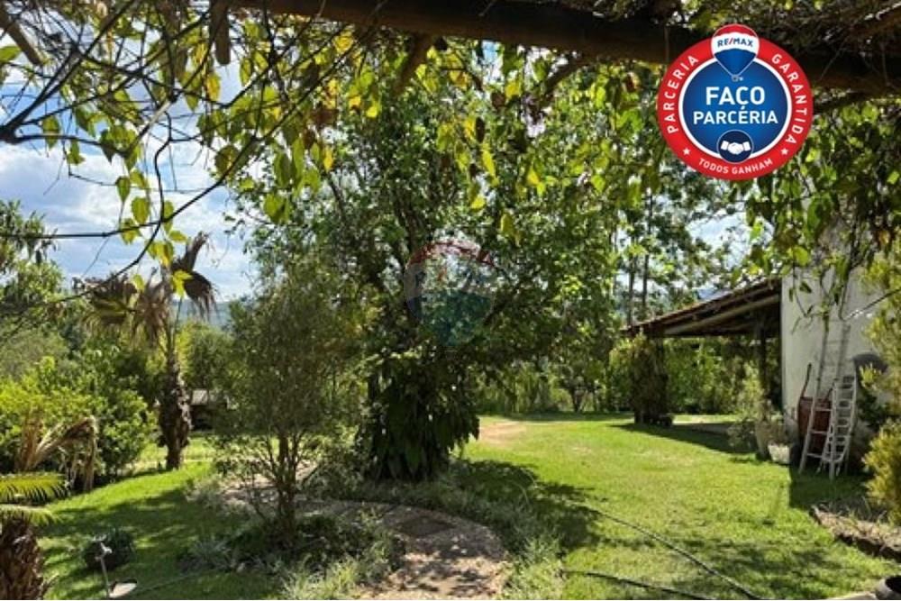 Terreno - Venda - Brumadinho , Minas Gerais - EXCLUSIVIDADE.pptx (35).jpg - Jardim Externo - 870421014-351