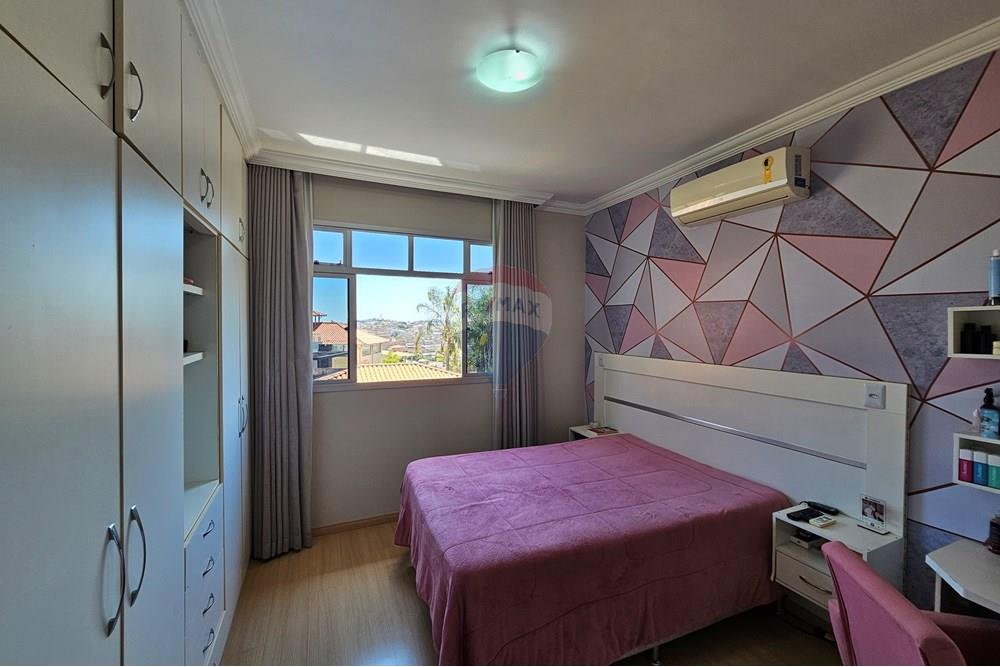 Casa - Venda - Belo Horizonte , Minas Gerais - 20250911_110455.jpg - 870411099-47