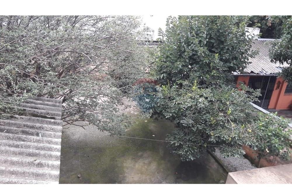 Casa - Venda - Belo Horizonte , Minas Gerais - foto 011.jpg - 870411148-13