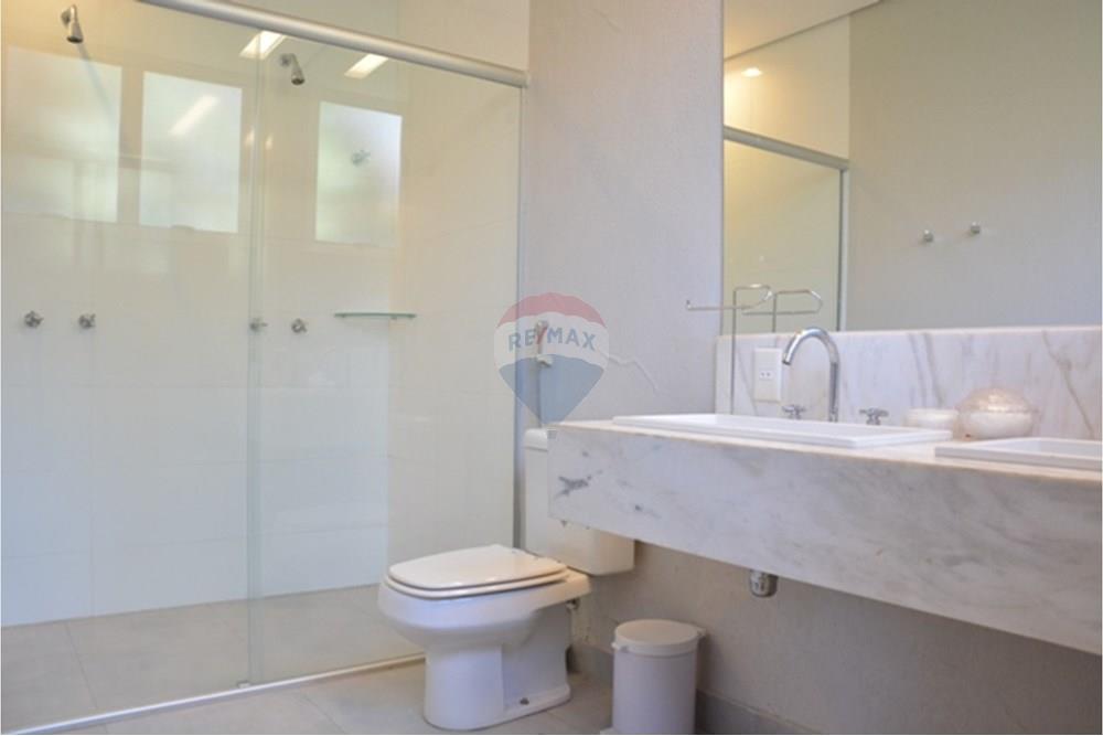 Casa de Condomínio - Alugar - Brumadinho , Minas Gerais - WhatsApp Image 2025-11-17 at 14.12.38 (1).jpeg - 870421052-64