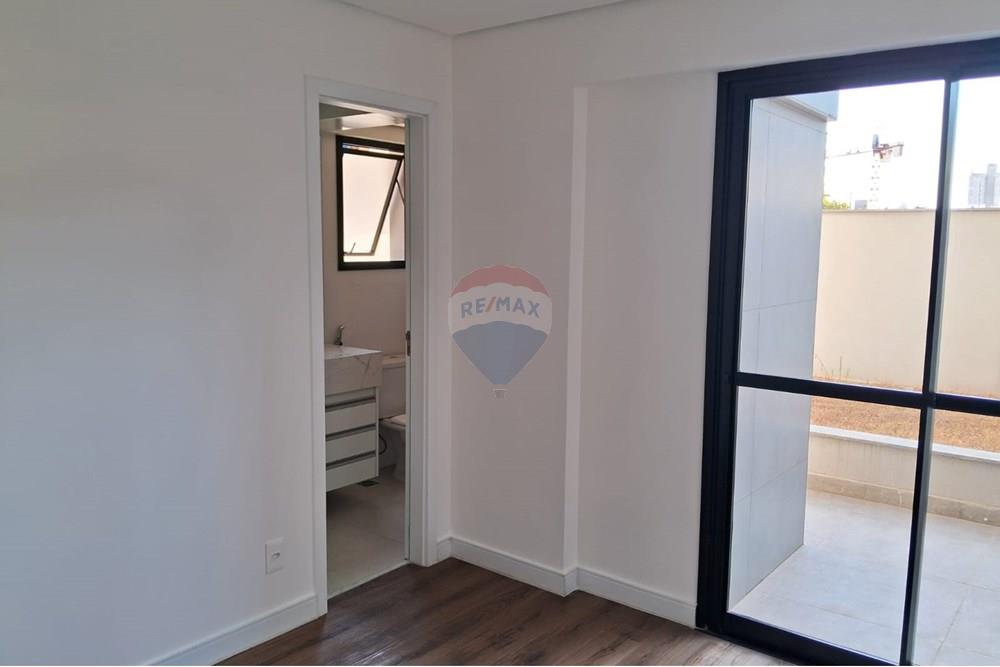 Apartamento - Alugar - Belo Horizonte , Minas Gerais - WhatsApp Image 2025-08-05 at 13.58.55 (1).jpeg - 870241078-55