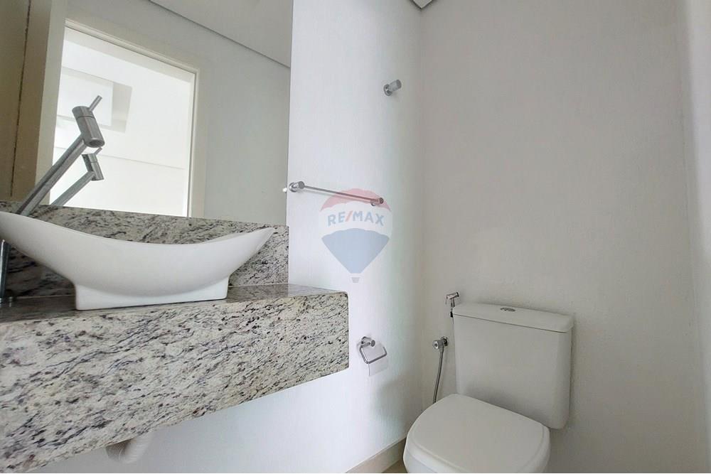 Apartamento - Venda - Belo Horizonte , Minas Gerais - 13.jpg - Banheiro - 870701004-55