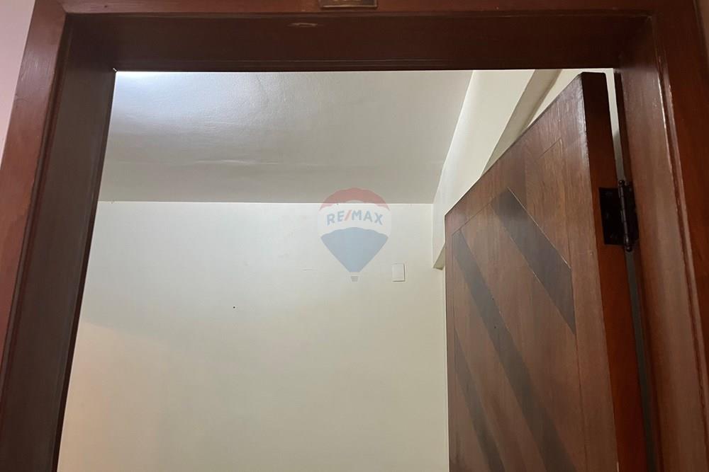 Cj. Comercial/ Sala - Alugar - Belo Horizonte , Minas Gerais - IMG_0376.jpg - 870251143-112