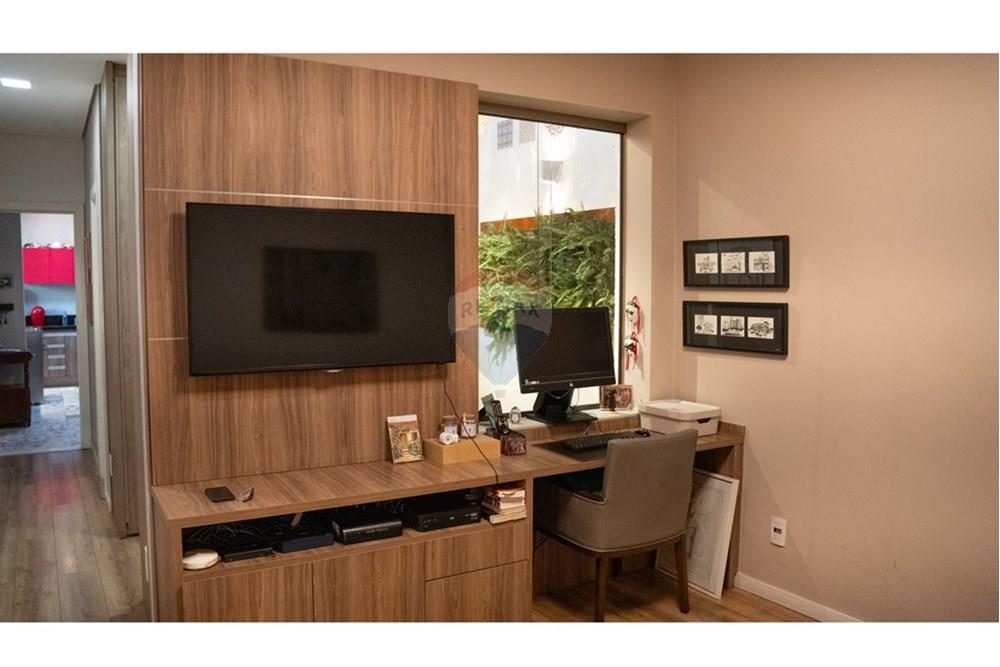 Casa - Venda - Nova Lima , Minas Gerais - -22.jpg - 870351021-102