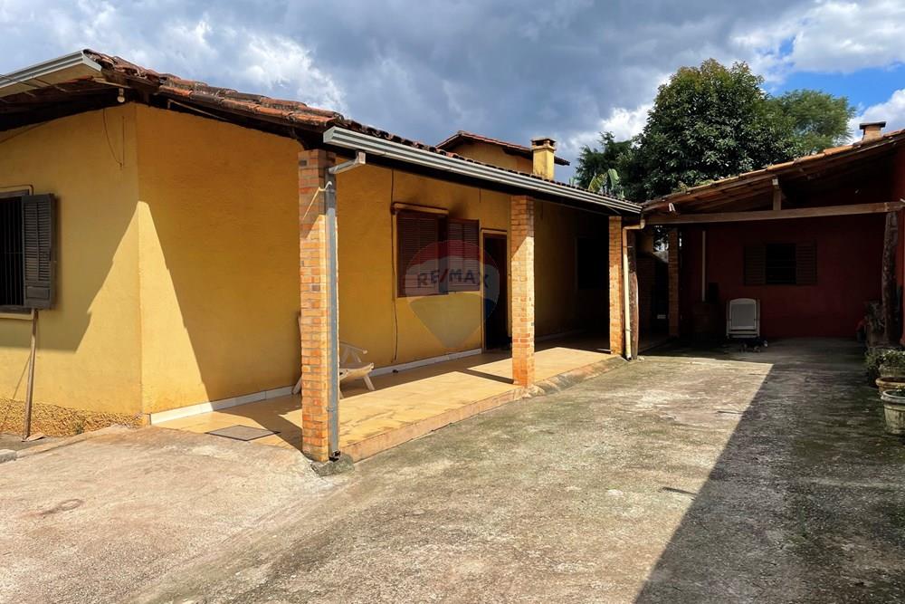 Casa - Venda - Nova Lima , Minas Gerais - IMG_9114.jpg - Fachada - 870421024-268