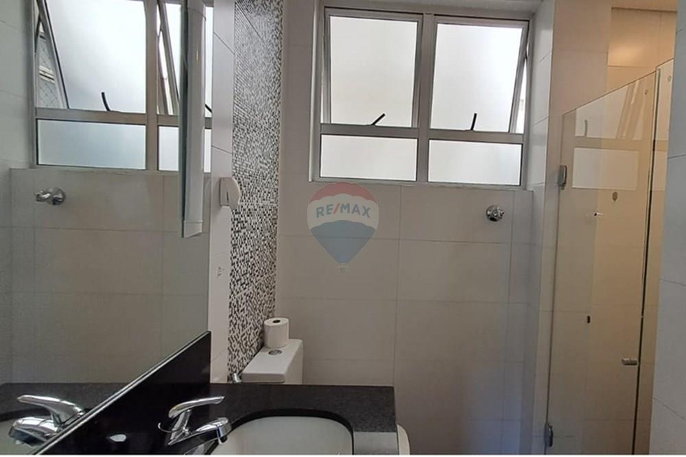 Apartamento - Venda - Belo Horizonte , Minas Gerais - WhatsApp Image 2025-11-27 at 14.04.44.jpeg - 870251125-13