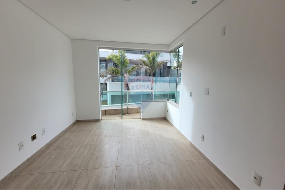 Casa - Venda - Nova Lima , Minas Gerais - WhatsApp Image 2025-07-16 at 15.58.35.jpeg - 870421024-212