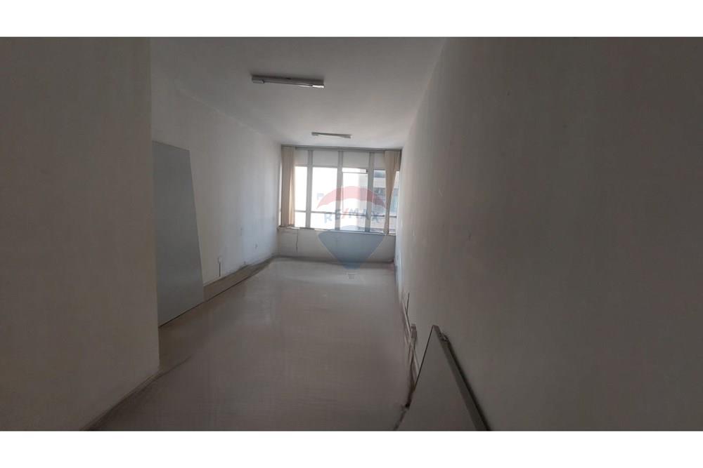 Cj. Comercial/ Sala - Venda - Belo Horizonte , Minas Gerais - WhatsApp Image 2025-08-16 at 00.46.28.jpeg - 870251073-69