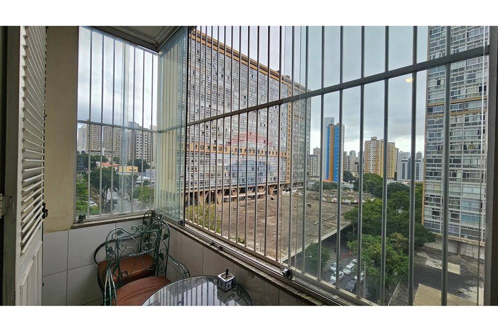 Apartamento - Venda - Belo Horizonte , Minas Gerais - 11.jpg - 870251017-304