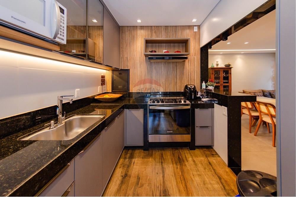 Apartamento - Venda - Belo Horizonte , Minas Gerais - GAB_9696-11.jpg - 870251024-53