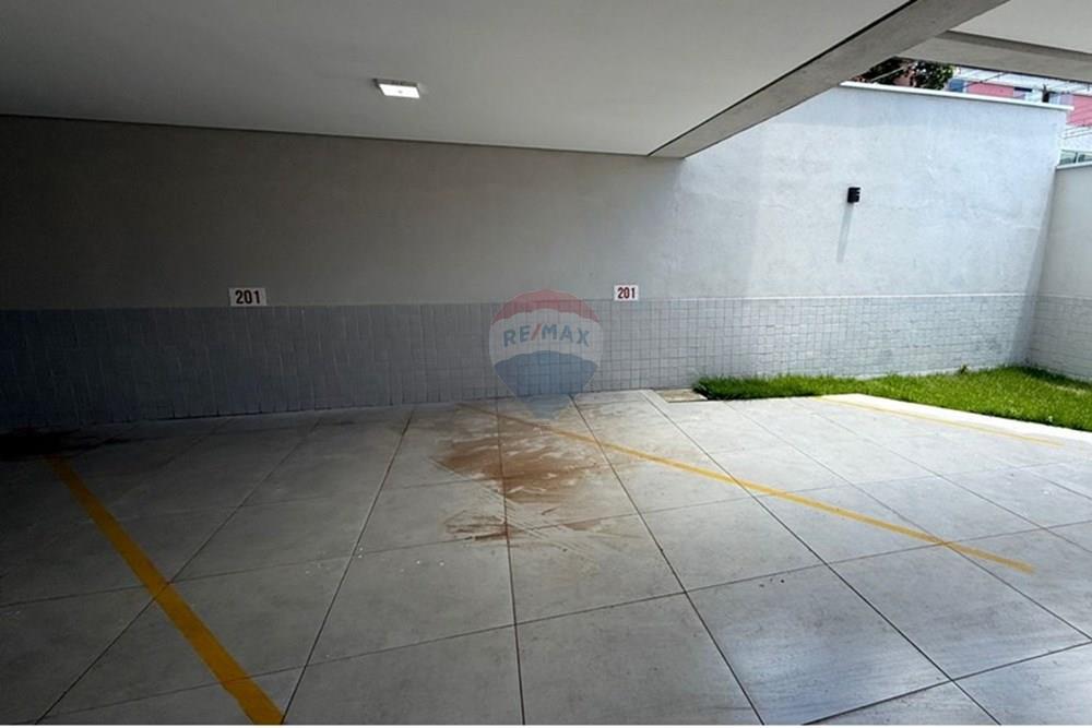 Apartamento - Venda - Ipatinga , Minas Gerais - WhatsApp Image 2026-01-16 at 14.15.33 (1).jpeg - Garagem - 870711005-25