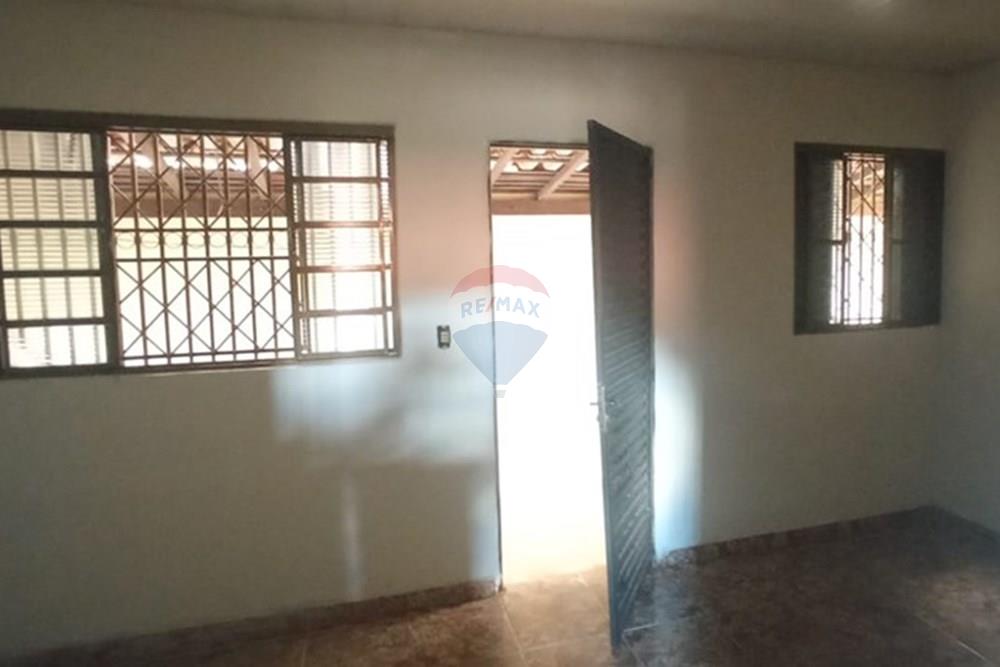 Casa - Venda - Ituiutaba , Minas Gerais - WhatsApp Image 2026-01-06 at 15.16.44.jpeg - 870771007-8