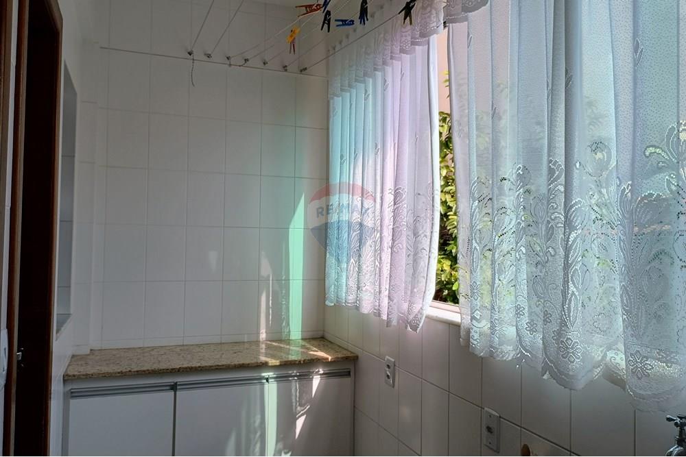 Apartamento - Venda - Belo Horizonte , Minas Gerais - IMG_20250219_152834022_HDR_AE.jpg - 870411116-8