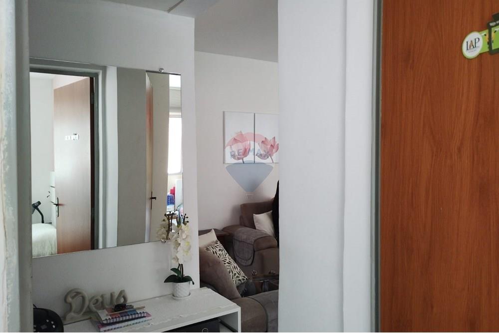 Apartamento - Venda - Belo Horizonte , Minas Gerais - WhatsApp Image 2025-09-17 at 13.19.07 (1).jpeg - 870411118-8
