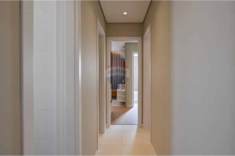 Apartamento - Venda - Belo Horizonte , Minas Gerais - 22 Tetum_Evolution.JPG - 870421024-195