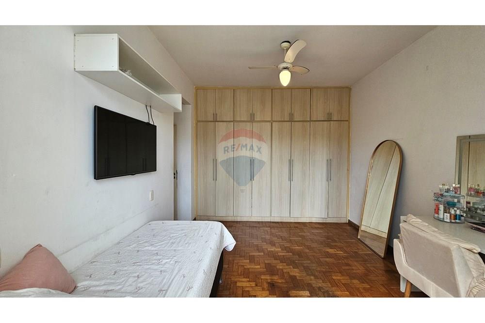 Apartamento - Venda - Belo Horizonte , Minas Gerais - 30.jpg - 870251017-304