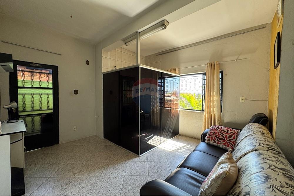 Cj. Comercial/ Sala - Venda - Belo Horizonte , Minas Gerais - IMG_9056.JPG - 870411108-12