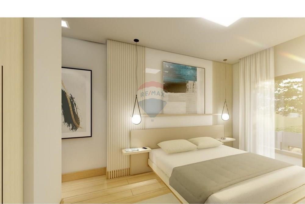 Casa - Venda - Belo Horizonte , Minas Gerais - IMG-20250512-WA0054 - Copia.jpg - 870411099-25