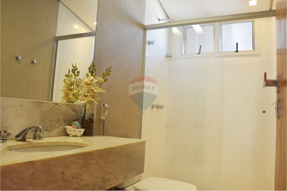 Casa de Condomínio - Alugar - Brumadinho , Minas Gerais - WhatsApp Image 2025-11-17 at 14.12.33 (2).jpeg - 870421052-64