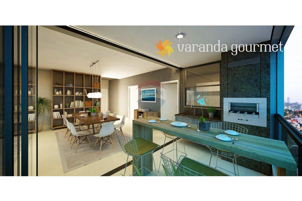 Apartamento - Venda - Belo Horizonte , Minas Gerais - residencial_urano_page-0016[1].jpg - 870411055-34