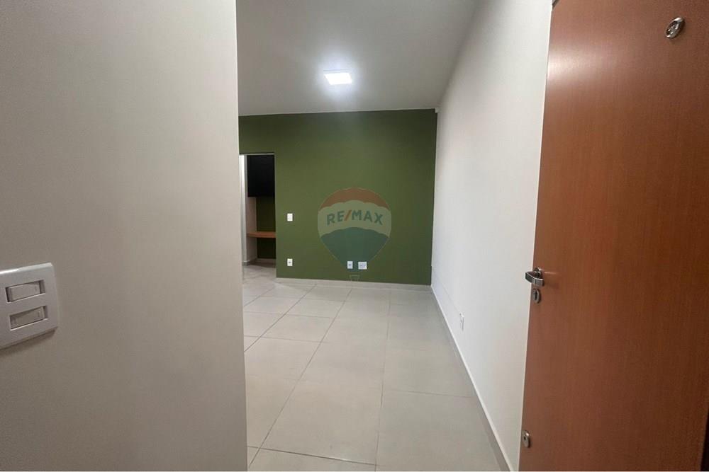 Apartamento - Venda - Uberlândia , Minas Gerais - WhatsApp Image 2026-02-11 at 19.23.52 (1).jpeg - 870381035-13