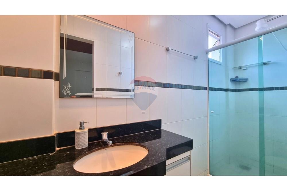 Apartamento - Venda - Uberlândia , Minas Gerais - Banheiro.jpg - 870381035-8