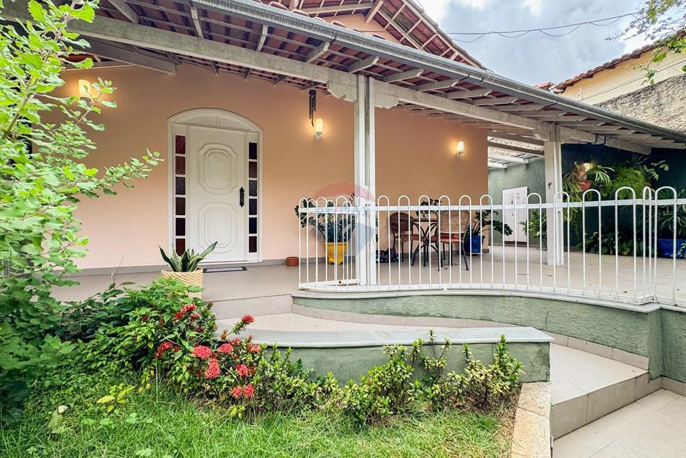 Casa - Venda - Belo Horizonte , Minas Gerais - 1.jpg - 870411099-74