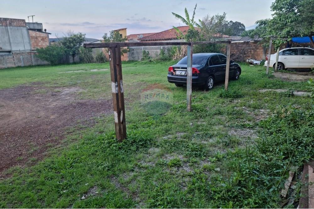 Terreno - Alugar - Nova Lima , Minas Gerais - Foto 13.jpg - 870421084-29