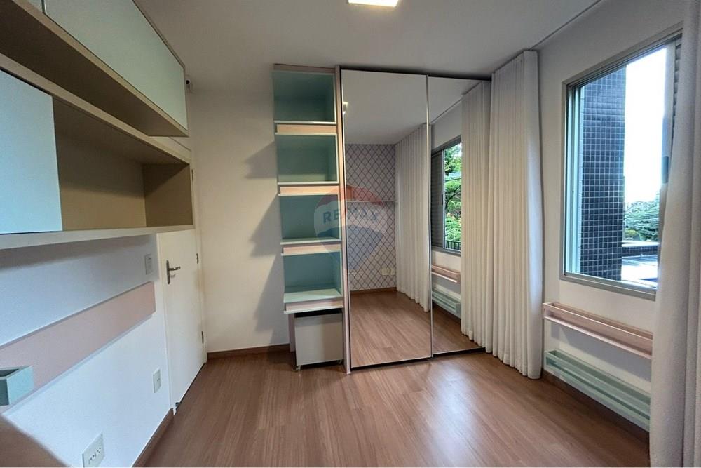 Apartamento - Venda - Belo Horizonte , Minas Gerais - WhatsApp Image 2026-01-14 at 19.25.57.jpeg - 870751005-20