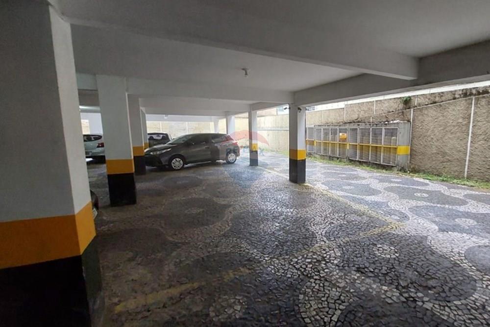 Apartamento - Venda - Belo Horizonte , Minas Gerais - Foto apt Av. Afonso Pena, 4343 (26).jpeg - 870251073-45