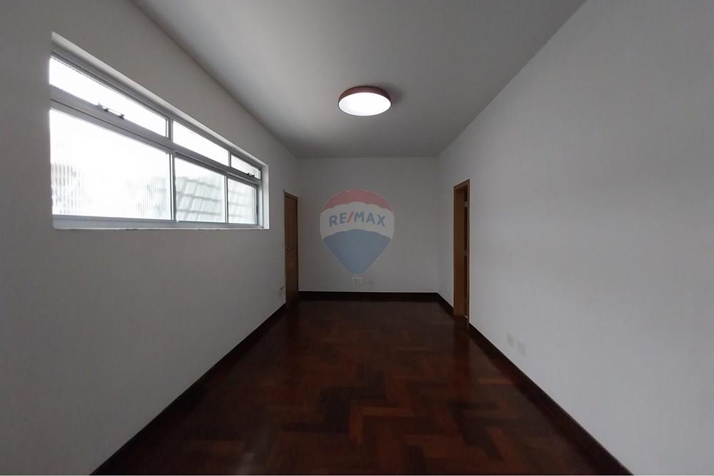 Apartamento - Alugar - Belo Horizonte , Minas Gerais - 20260319_121728.jpg - 870251013-180